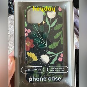 IPHONE CASE 13 or 14